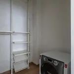 Appartamento Maciachini