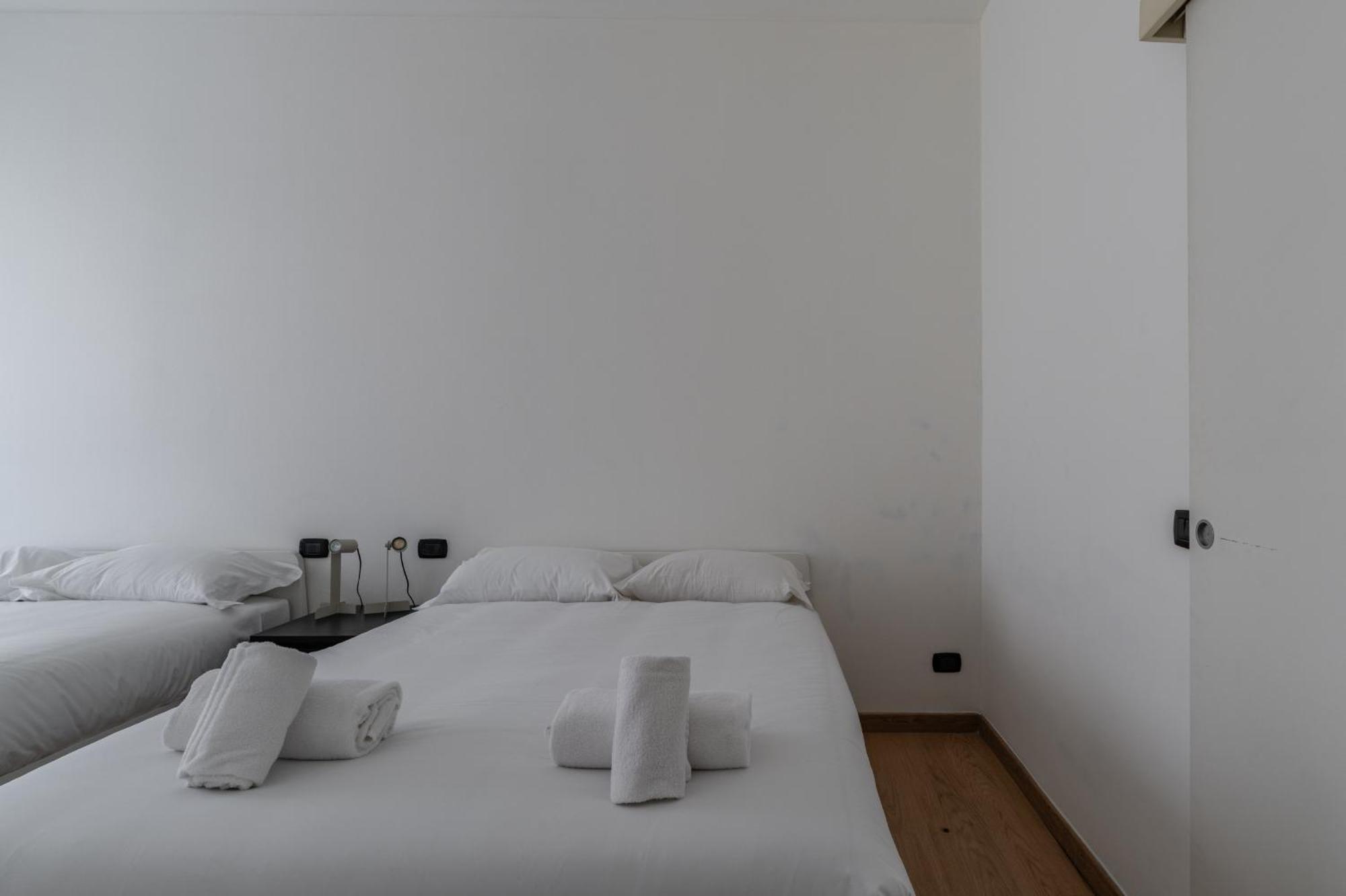 Maciachini Milano